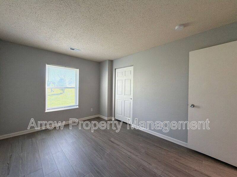 Apartment for rent at 1216 S 2nd St #107, Nebraska City, NE 68410