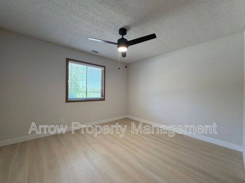 Apartment for rent at 2334 N 44th St #19, Lincoln, NE 68504