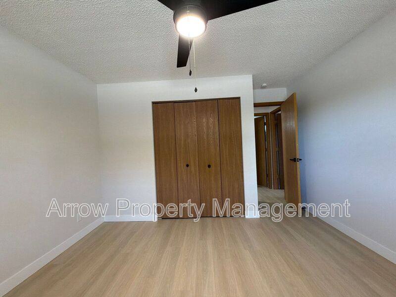 Apartment for rent at 2334 N 44th St #19, Lincoln, NE 68504