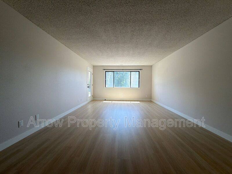Apartment for rent at 2334 N 44th St #19, Lincoln, NE 68504