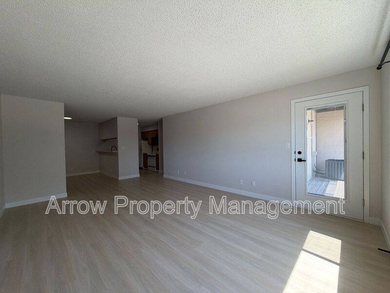 Apartment for rent at 2334 N 44th St #19, Lincoln, NE 68504