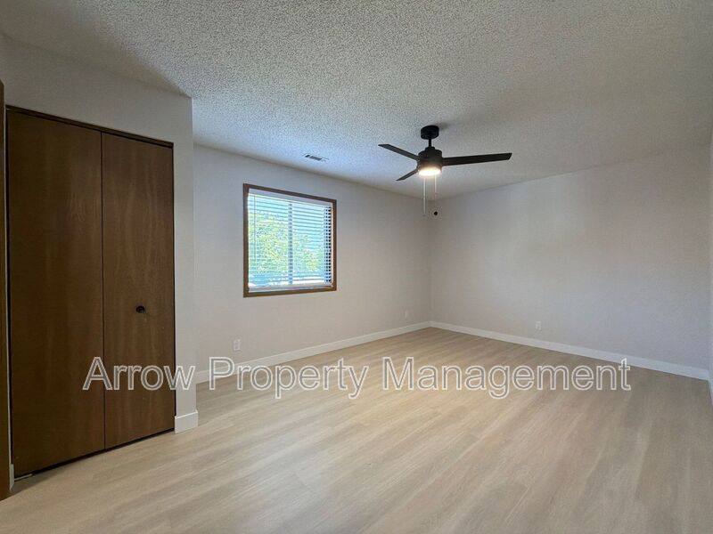 Apartment for rent at 2334 N 44th St #19, Lincoln, NE 68504