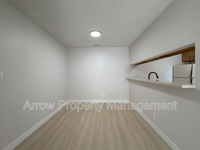 Apartment for rent at 2334 N 44th St #19, Lincoln, NE 68504