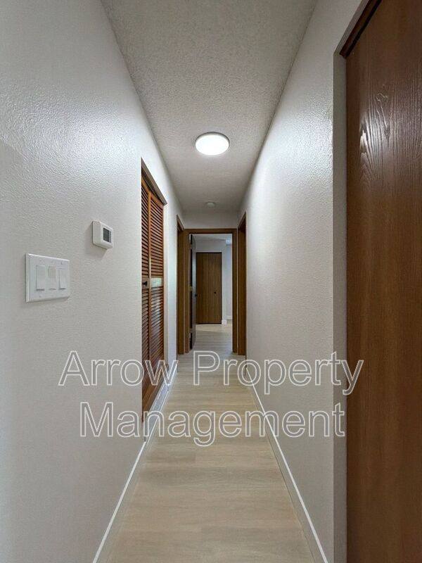 Apartment for rent at 2334 N 44th St #19, Lincoln, NE 68504