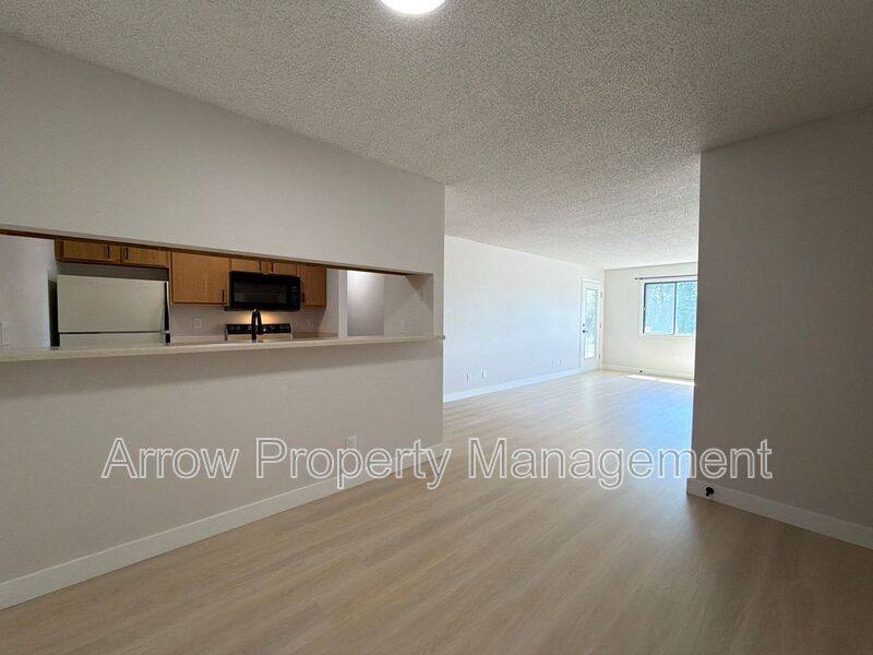 Apartment for rent at 2334 N 44th St #19, Lincoln, NE 68504