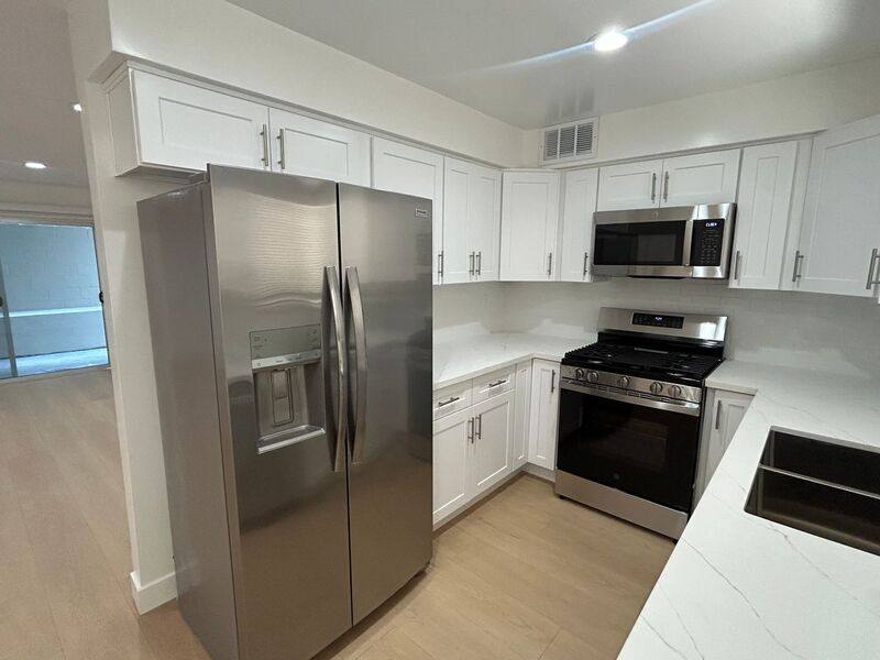House for rent at 3155 Montrose Ave #104, La Crescenta, CA 91214
