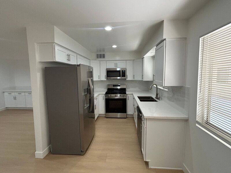 House for rent at 3155 Montrose Ave #104, La Crescenta, CA 91214