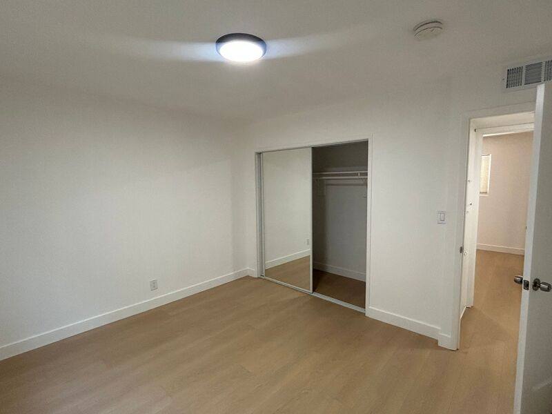 House for rent at 3155 Montrose Ave #104, La Crescenta, CA 91214