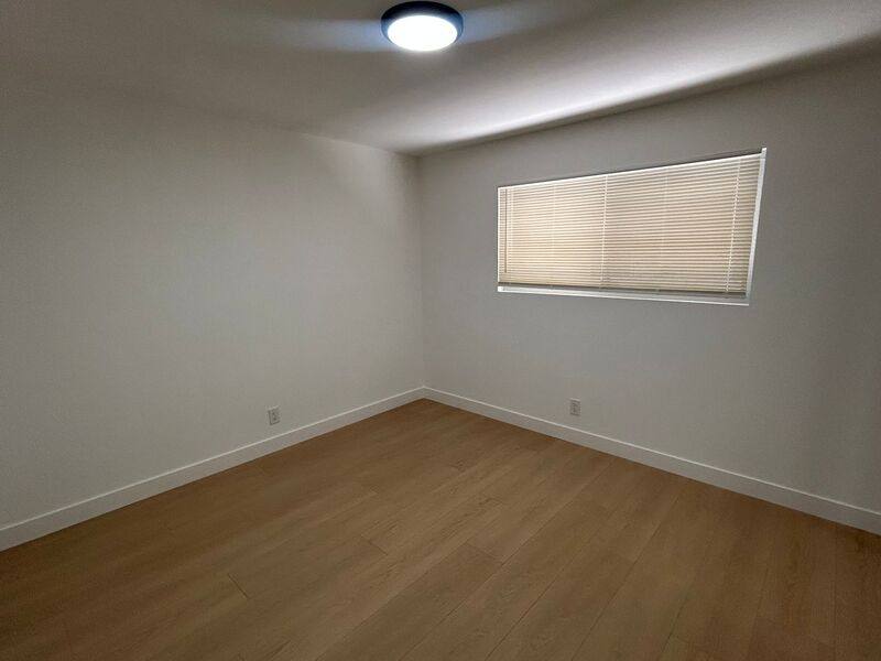 House for rent at 3155 Montrose Ave #104, La Crescenta, CA 91214