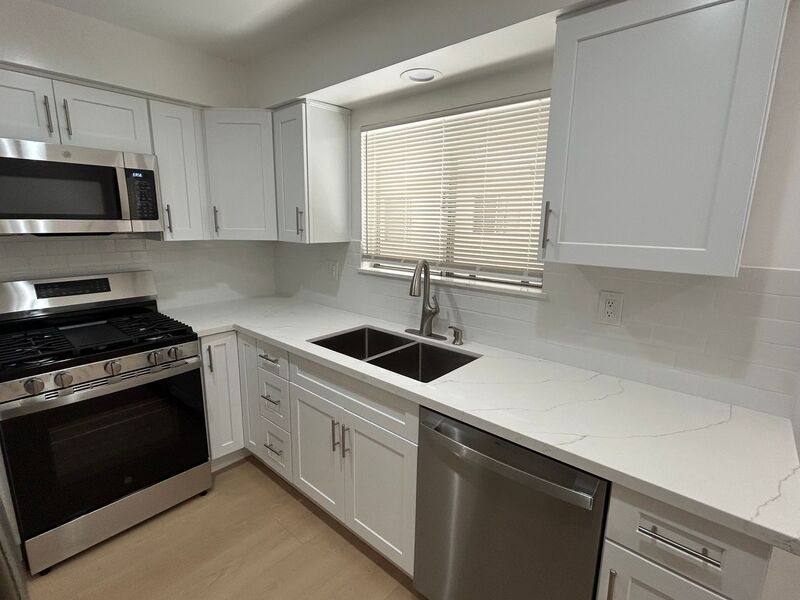 House for rent at 3155 Montrose Ave #104, La Crescenta, CA 91214