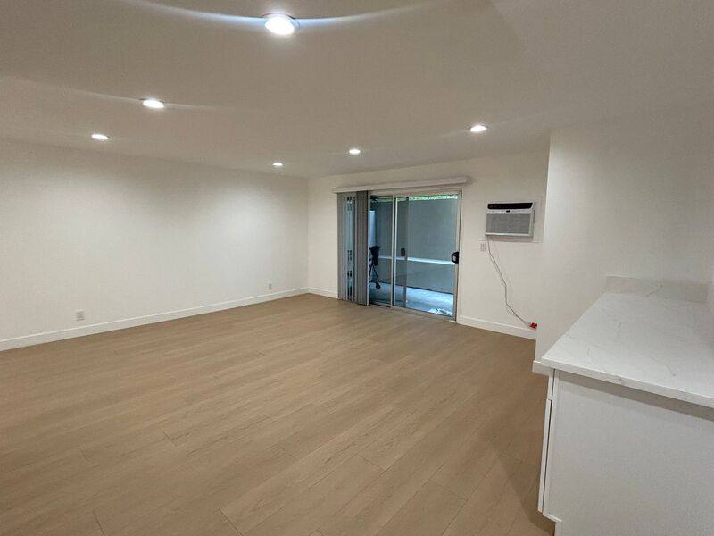 House for rent at 3155 Montrose Ave #104, La Crescenta, CA 91214