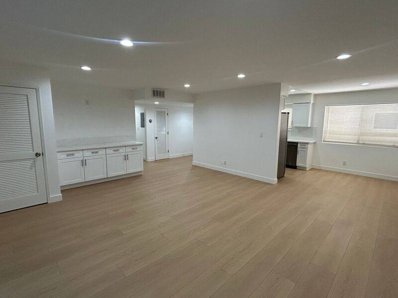 House for rent at 3155 Montrose Ave #104, La Crescenta, CA 91214