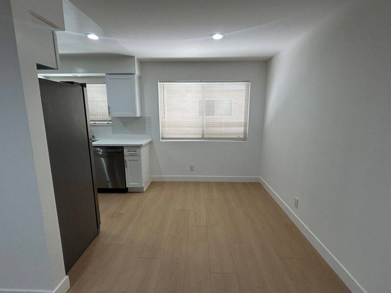 House for rent at 3155 Montrose Ave #104, La Crescenta, CA 91214