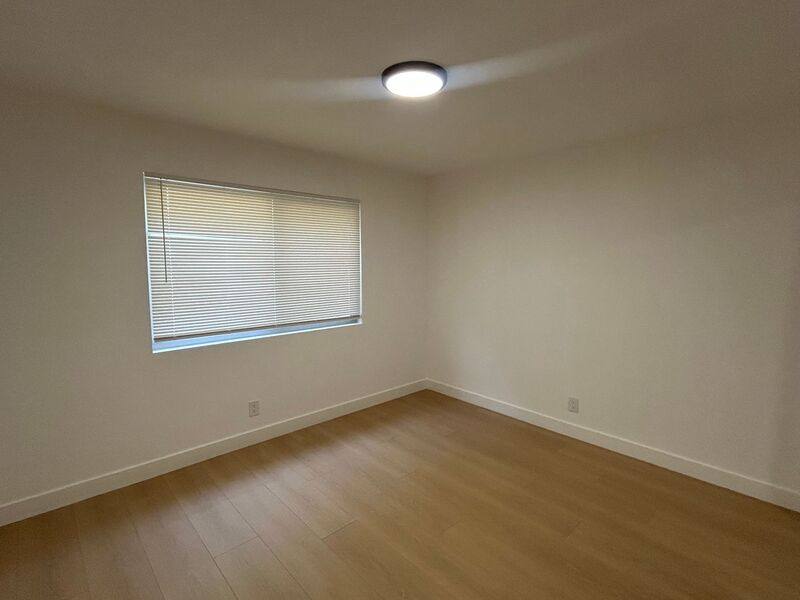 House for rent at 3155 Montrose Ave #104, La Crescenta, CA 91214