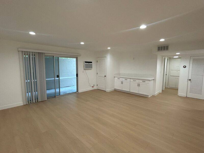 House for rent at 3155 Montrose Ave #104, La Crescenta, CA 91214