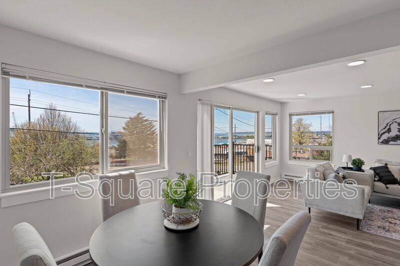 Condo for rent at 2918 Nassau St #205, Everett, WA 98201
