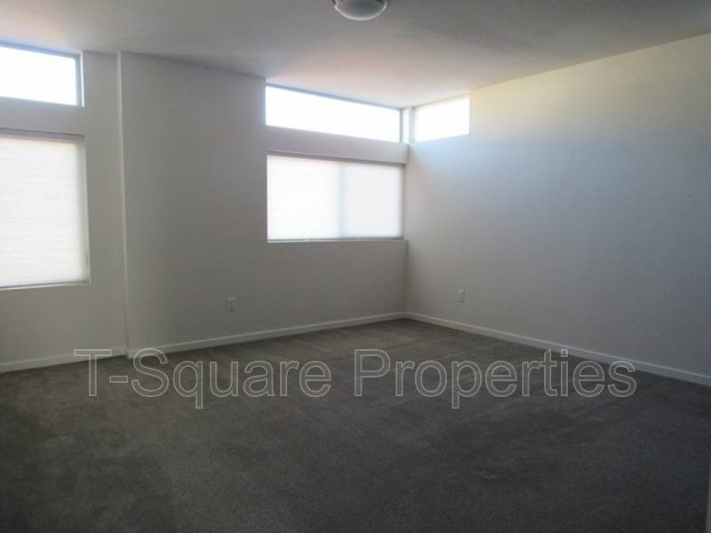 Townhouse for rent at 4848 A Delridge Way SW #A, Seattle, WA 98106