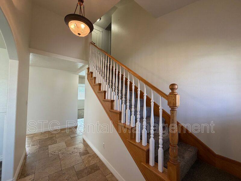 House for rent at 135 N 350 W, La Verkin, UT 84745