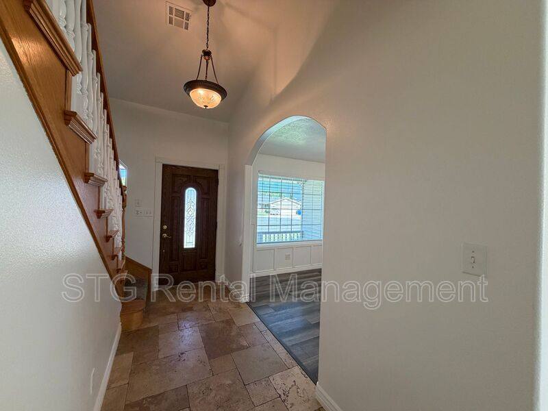 House for rent at 135 N 350 W, La Verkin, UT 84745