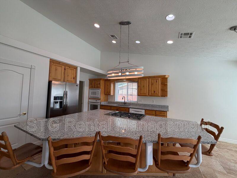 House for rent at 135 N 350 W, La Verkin, UT 84745