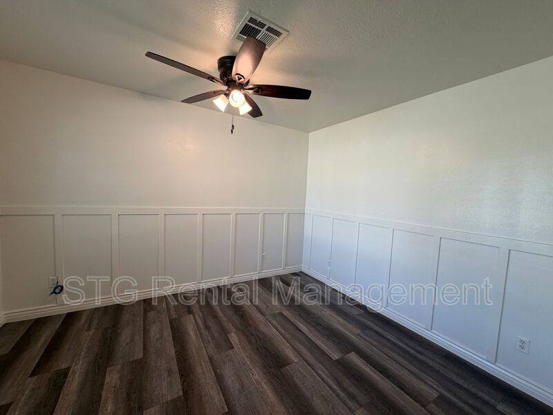 House for rent at 135 N 350 W, La Verkin, UT 84745