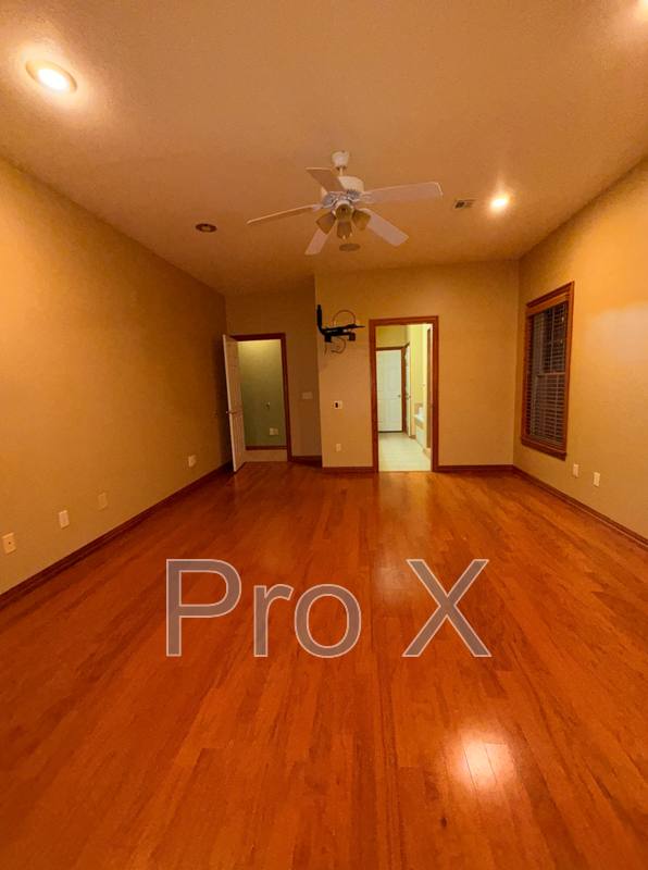 House for rent at 599 S Main St, Cave Springs, AR 72718
