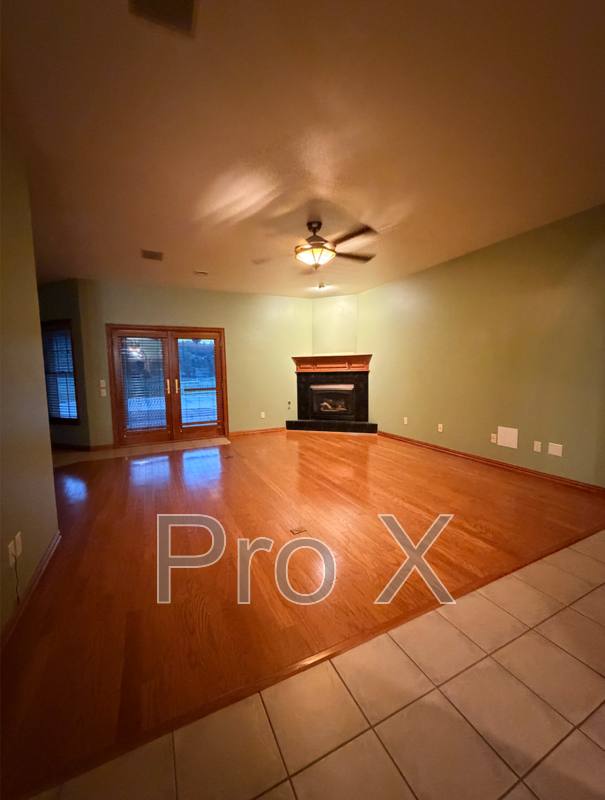 House for rent at 599 S Main St, Cave Springs, AR 72718