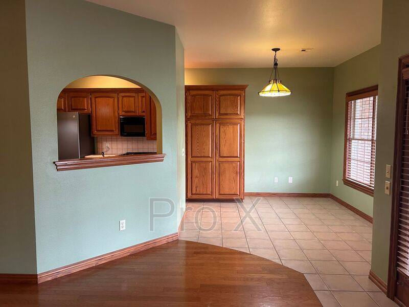 House for rent at 599 S Main St, Cave Springs, AR 72718