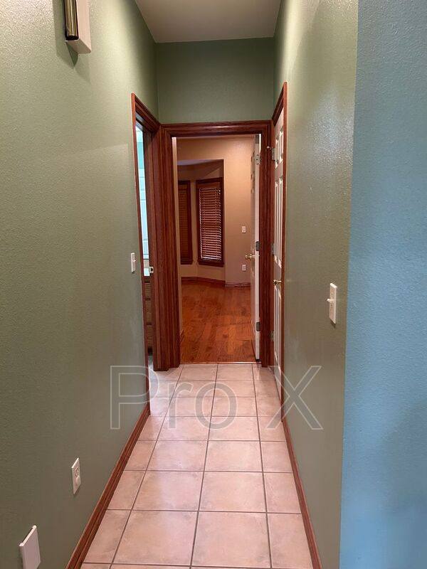 House for rent at 599 S Main St, Cave Springs, AR 72718
