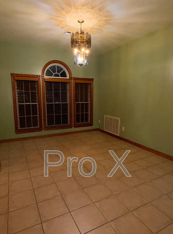 House for rent at 599 S Main St, Cave Springs, AR 72718