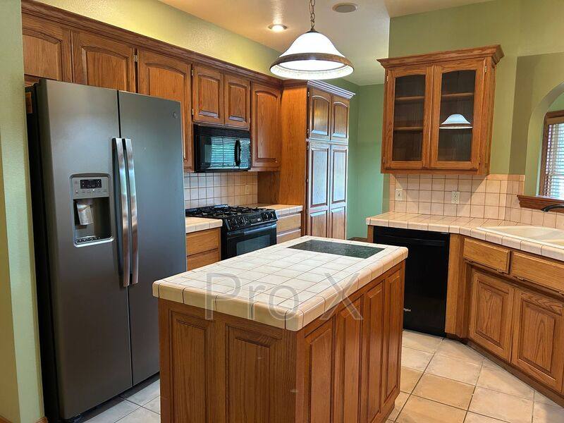 House for rent at 599 S Main St, Cave Springs, AR 72718
