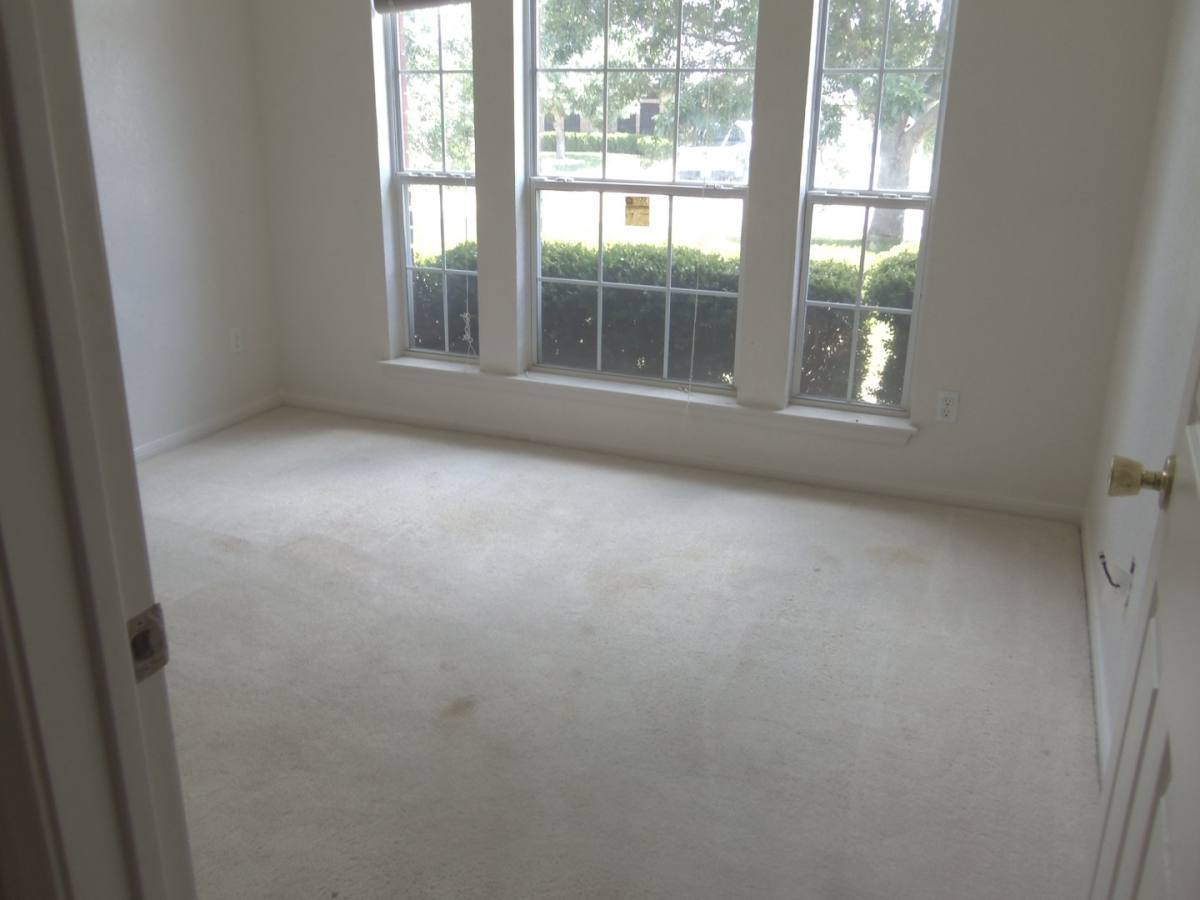 House for rent at 4201 Windwood, Killeen, TX 76542