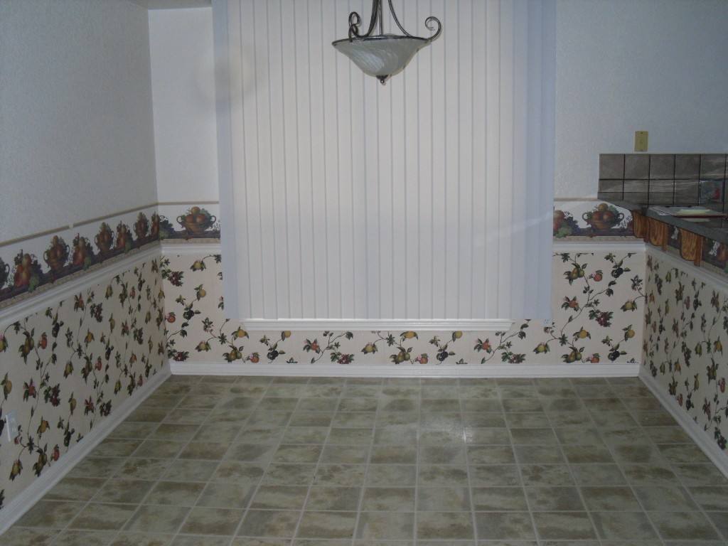 House for rent at 4201 Windwood, Killeen, TX 76542