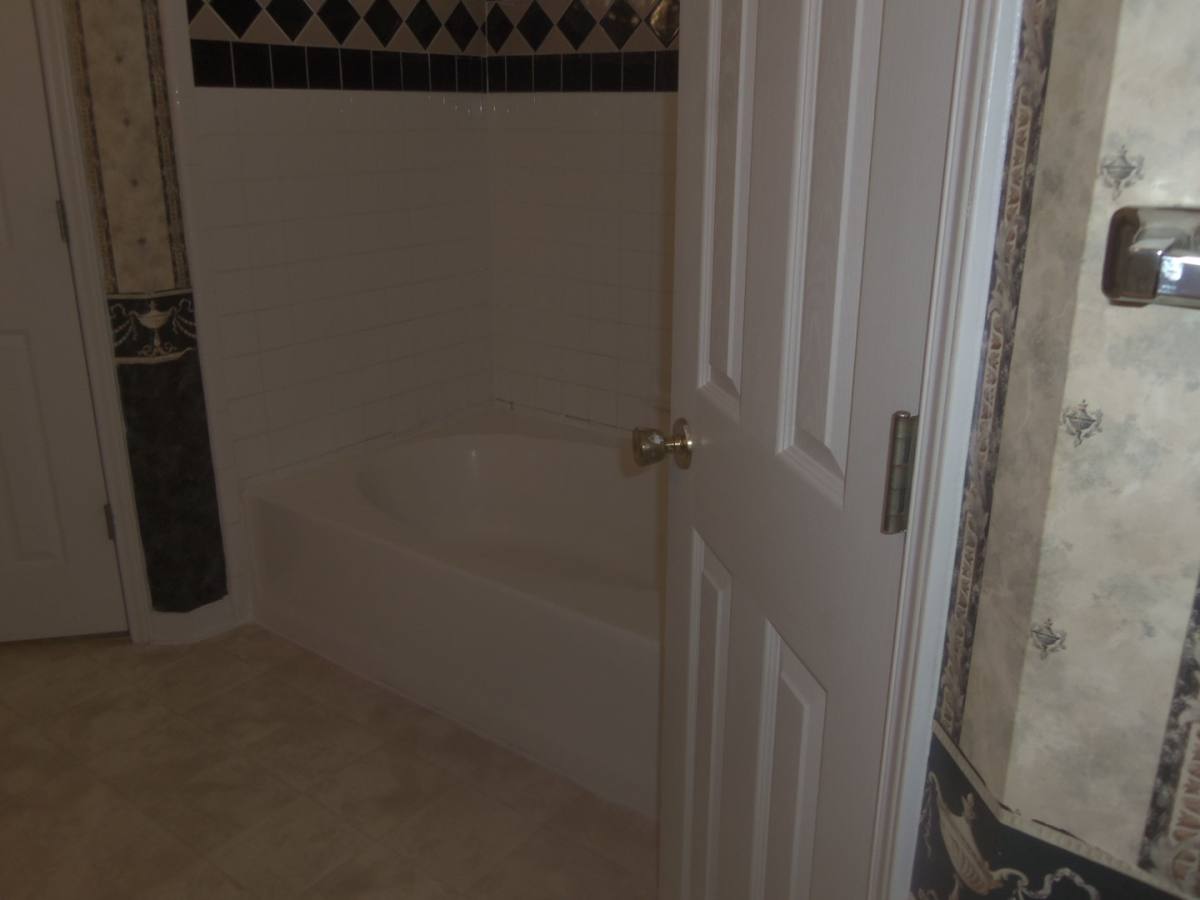 House for rent at 4201 Windwood, Killeen, TX 76542