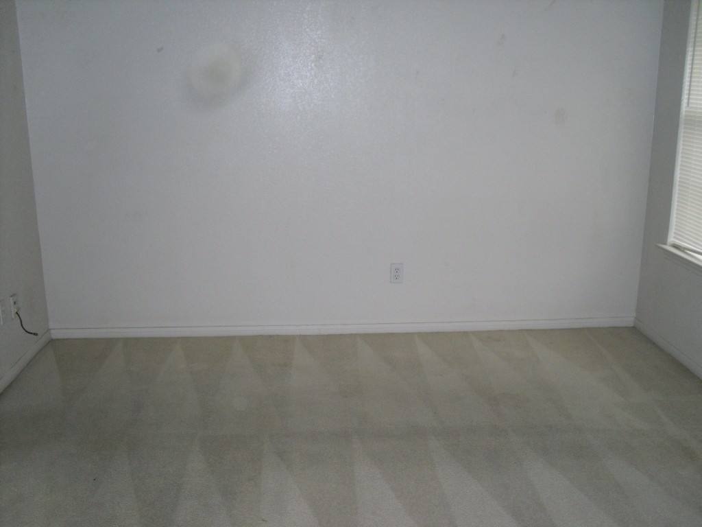 House for rent at 4201 Windwood, Killeen, TX 76542
