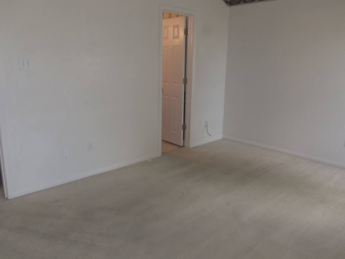 House for rent at 4201 Windwood, Killeen, TX 76542