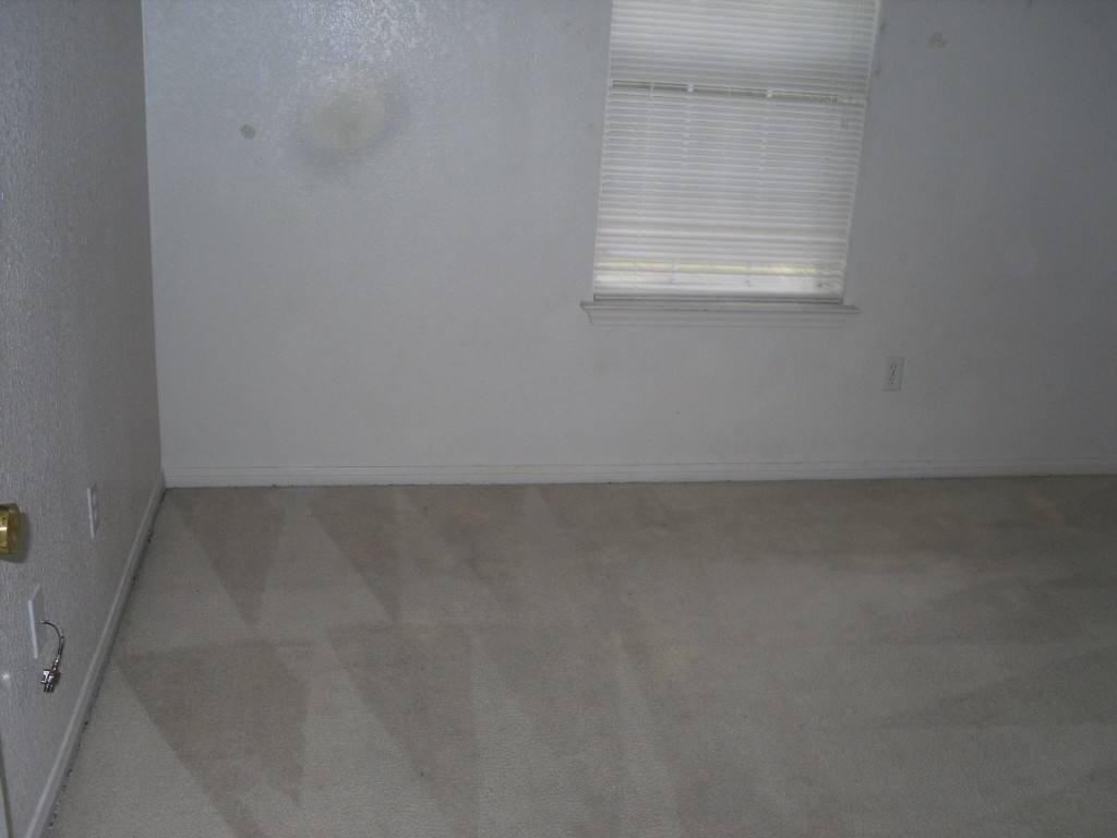 House for rent at 4201 Windwood, Killeen, TX 76542