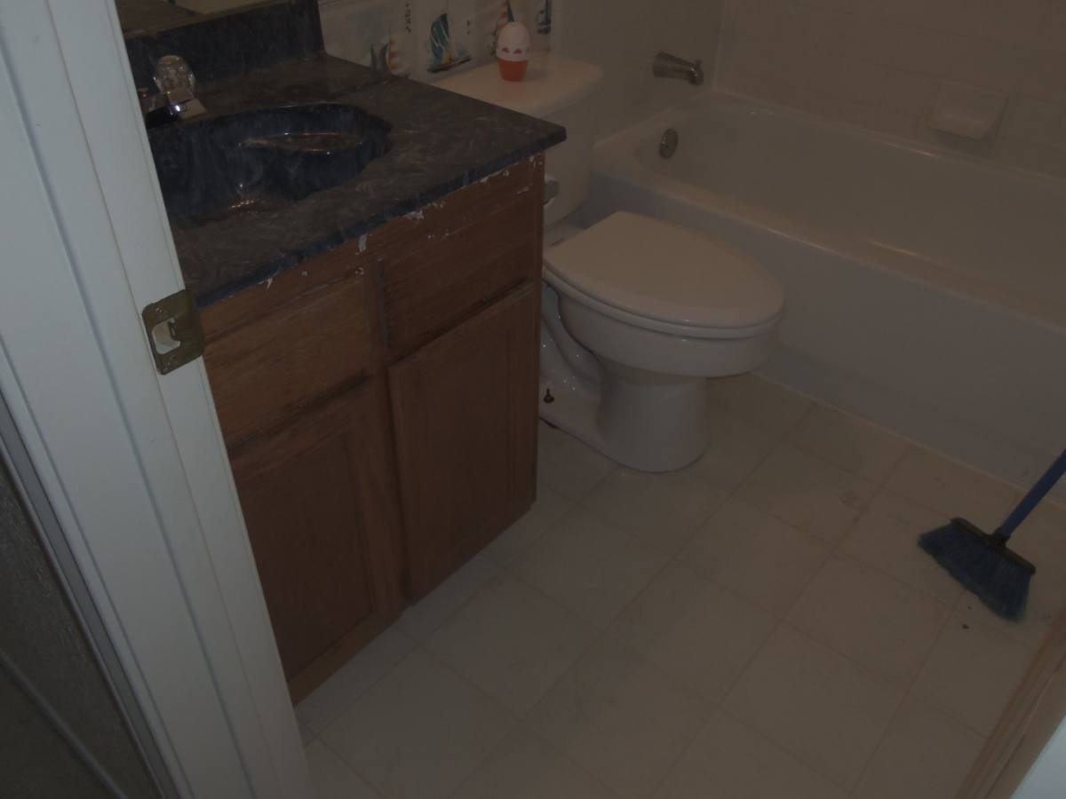 House for rent at 4201 Windwood, Killeen, TX 76542