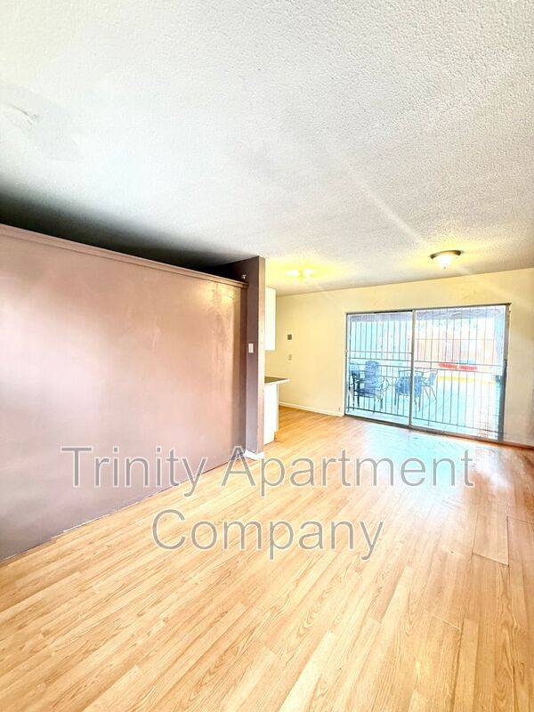 Apartment for rent at 2800 Vail SE #132, Albuquerque, NM 87106