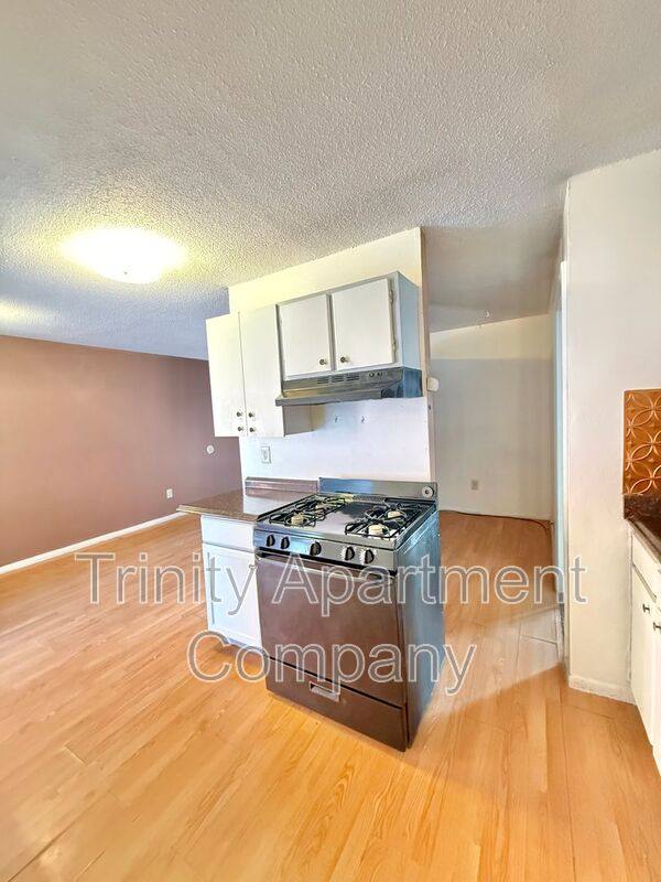 Apartment for rent at 2800 Vail SE #132, Albuquerque, NM 87106