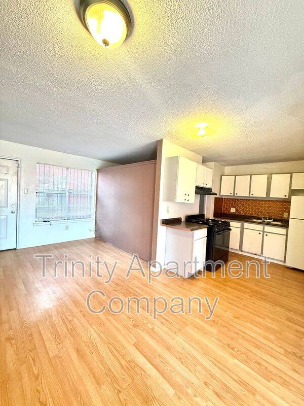 Apartment for rent at 2800 Vail SE #132, Albuquerque, NM 87106