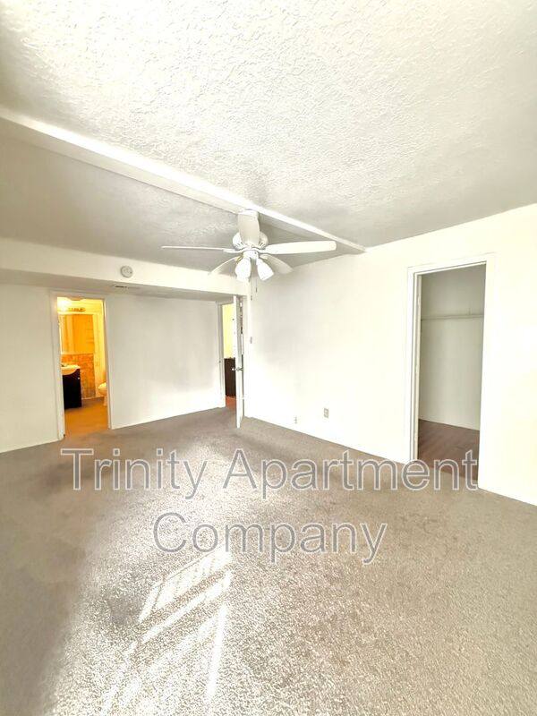 Apartment for rent at 2800 Vail SE #132, Albuquerque, NM 87106
