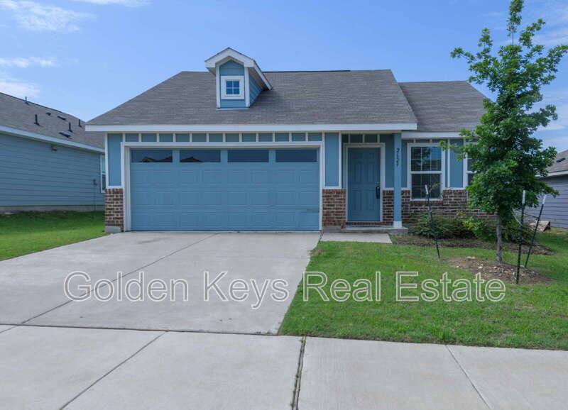 House for rent at 2629 Turtle Dove Dr, Fort Worth, TX 76179
