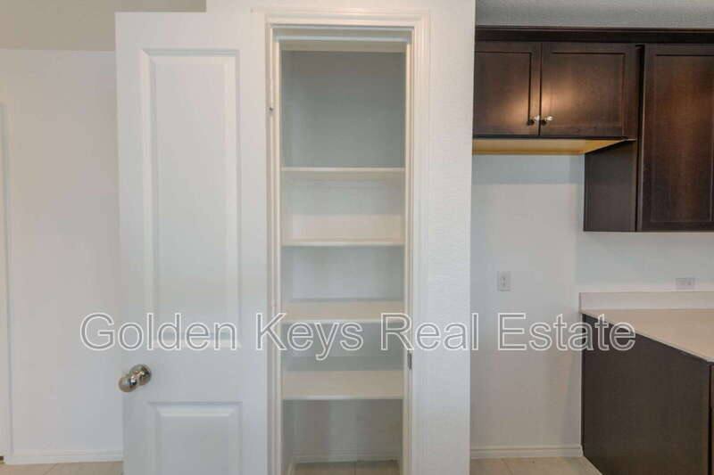 House for rent at 2629 Turtle Dove Dr, Fort Worth, TX 76179