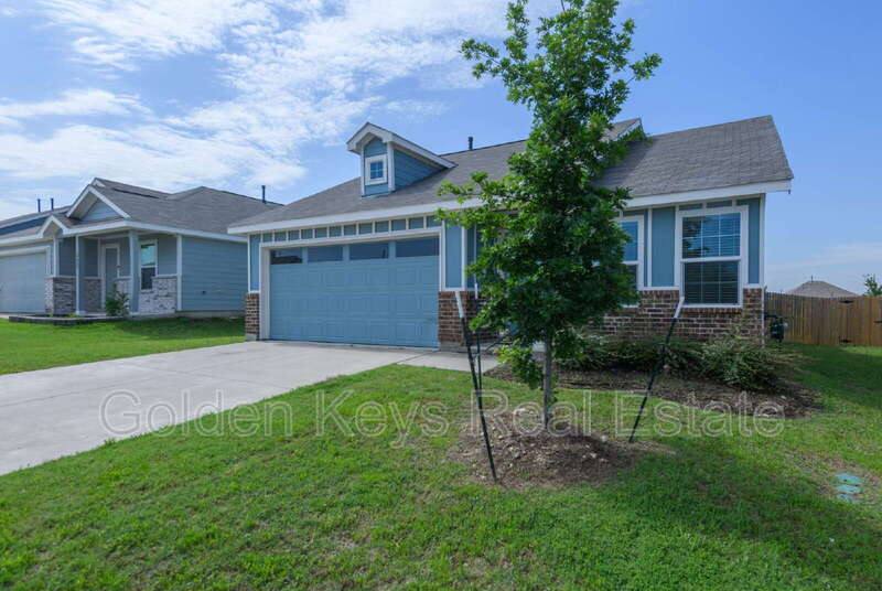 House for rent at 2629 Turtle Dove Dr, Fort Worth, TX 76179