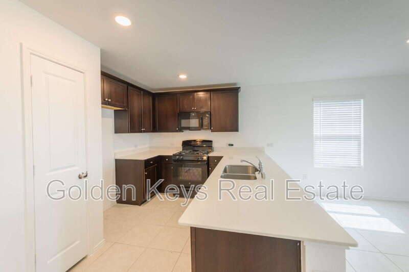 House for rent at 2629 Turtle Dove Dr, Fort Worth, TX 76179