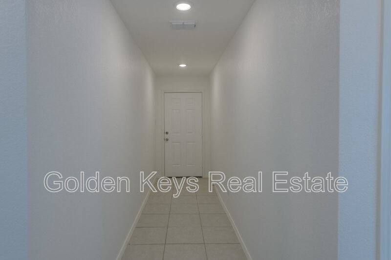 House for rent at 2629 Turtle Dove Dr, Fort Worth, TX 76179