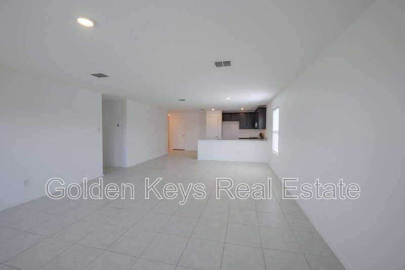 House for rent at 2629 Turtle Dove Dr, Fort Worth, TX 76179