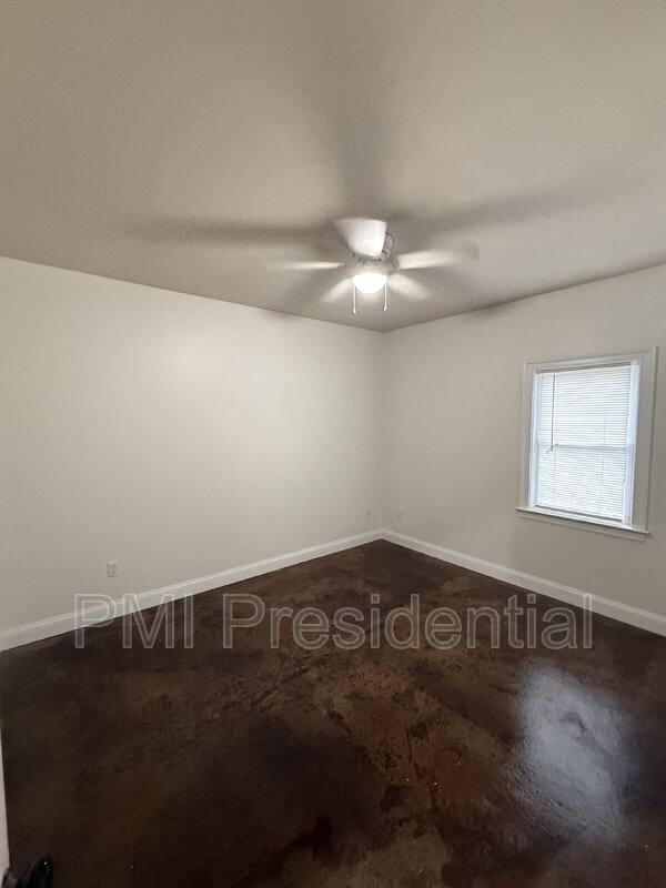 Townhouse for rent at 1107 N 27th St, Richmond, VA 23223