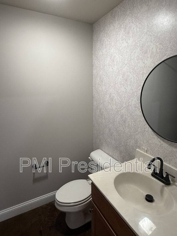 Townhouse for rent at 1107 N 27th St, Richmond, VA 23223